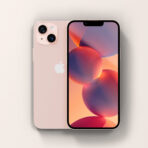 iPhone 13 256GB (Unlocked) - Imagen 9