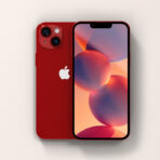 iPhone 13 256GB (Unlocked) - Imagen 7