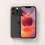 iPhone 13 Pro 128GB (Unlocked)