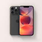 iPhone 13 Pro 1TB (Unlocked) - Imagen 10