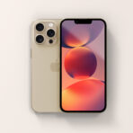 iPhone 13 Pro 128GB (Unlocked) - Imagen 14