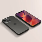 iPhone 13 Pro 1TB (Unlocked) - Imagen 3