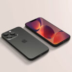 iPhone 13 Pro Max 1TB (Unlocked) - Imagen 3