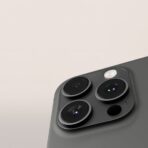 iPhone 13 Pro 256GB (Unlocked) - Imagen 4