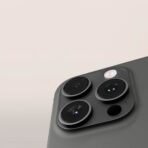 iPhone 13 Pro Max 256GB (Unlocked) - Imagen 5