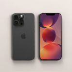 iPhone 13 Pro 128GB (Unlocked) - Imagen 2