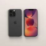 iPhone 13 Pro Max 1TB (Unlocked) - Imagen 2