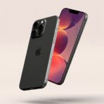 iPhone 13 Pro 256GB (Unlocked) - Imagen 5