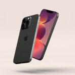 iPhone 13 Pro Max 1TB (Unlocked) - Imagen 5