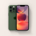 iPhone 13 Pro 128GB (Unlocked) - Imagen 11