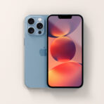 iPhone 13 Pro 128GB (Unlocked) - Imagen 7