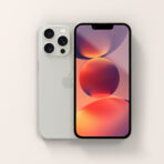 iPhone 13 Pro 512GB (Unlocked) - Imagen 13