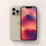 iPhone 13 Pro Max 128GB (Unlocked) - Imagen 6