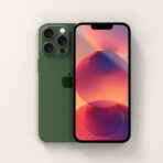 iPhone 13 Pro Max 128GB (Unlocked) - Imagen 7