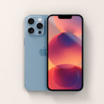 iPhone 13 Pro Max 128GB (Unlocked) - Imagen 8