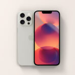 iPhone 13 Pro Max 128GB (Unlocked) - Imagen 9