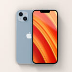 iPhone 14 Plus 256GB (Unlocked) - Imagen 9