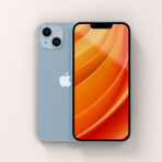 iPhone 14 512GB (Unlocked) - Imagen 8