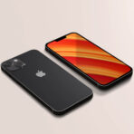 iPhone 14 Plus 128GB (Unlocked) - Imagen 3