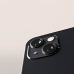 iPhone 14 Plus 256GB (Unlocked) - Imagen 4