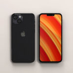 iPhone 14 Plus 256GB (Unlocked) - Imagen 2