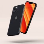 iPhone 14 Plus 128GB (Unlocked) - Imagen 5