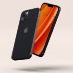 iPhone 14 128GB (Unlocked) - Imagen 5