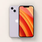 iPhone 14 Plus 256GB (Unlocked) - Imagen 6