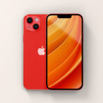 iPhone 14 512GB (Unlocked) - Imagen 9