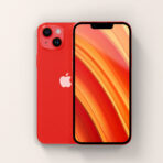 iPhone 14 Plus 256GB (Unlocked) - Imagen 10