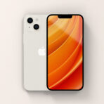 iPhone 14 512GB (Unlocked) - Imagen 7