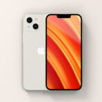 iPhone 14 Plus 256GB (Unlocked) - Imagen 8