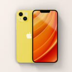 iPhone 14 512GB (Unlocked) - Imagen 6