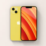 iPhone 14 Plus 256GB (Unlocked) - Imagen 7