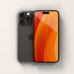 iPhone 14 Pro 512GB (Unlocked) - Imagen 9