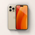 iPhone 14 Pro 128GB (Unlocked) - Imagen 12