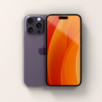 iPhone 14 Pro 128GB (Unlocked) - Imagen 11