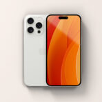 iPhone 14 Pro 1TB (Unlocked) - Imagen 10