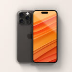 iPhone 14 Pro Max 512GB (Unlocked) - Imagen 9