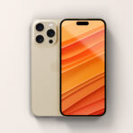 iPhone 14 Pro Max 512GB (Unlocked) - Imagen 8