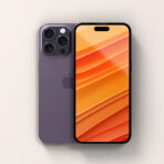 iPhone 14 Pro Max 1TB (Unlocked) - Imagen 10