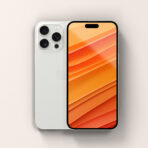 iPhone 14 Pro Max 128GB (Unlocked) - Imagen 11