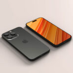 iPhone 14 Pro Max 128GB (Unlocked) - Imagen 3