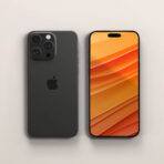 iPhone 14 Pro Max 128GB (Unlocked) - Imagen 2