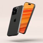 iPhone 14 Pro Max 256GB (Unlocked) - Imagen 5