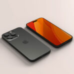 iPhone 14 Pro 512GB (Unlocked) - Imagen 3