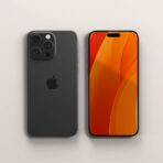 iPhone 14 Pro 128GB (Unlocked) - Imagen 2