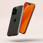 iPhone 14 Pro 256GB (Unlocked) - Imagen 5