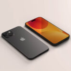 iPhone 15 128GB (Unlocked) - Imagen 4