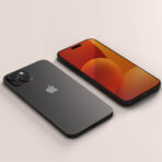 iPhone 15 Plus 128GB (Unlocked) - Imagen 3